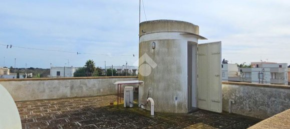 5-Zimmer Villa in Nardò, Italy, Nr. 147749 24