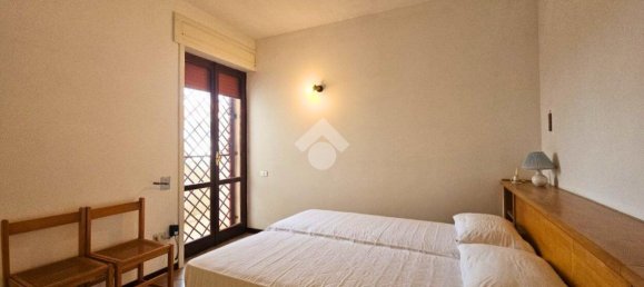 5-Zimmer Villa in Nardò, Italy, Nr. 147749 10