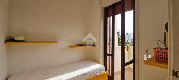 5-Zimmer Villa in Nardò, Italy, Nr. 147749 12