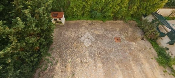 5-Zimmer Villa in Nardò, Italy, Nr. 147749 23