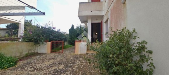 5-Zimmer Villa in Nardò, Italy, Nr. 147749 17