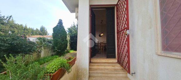 5-Zimmer Villa in Nardò, Italy, Nr. 147749 2