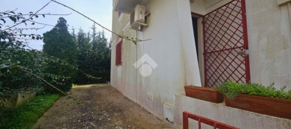 5-Zimmer Villa in Nardò, Italy, Nr. 147749 18