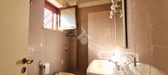 5-Zimmer Villa in Nardò, Italy, Nr. 147749 14