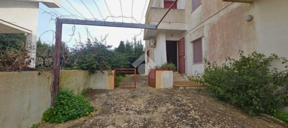 5-Zimmer Villa in Nardò, Italy, Nr. 147749 15