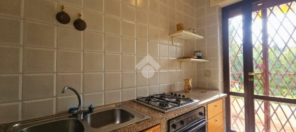 5-Zimmer Villa in Nardò, Italy, Nr. 147749 7