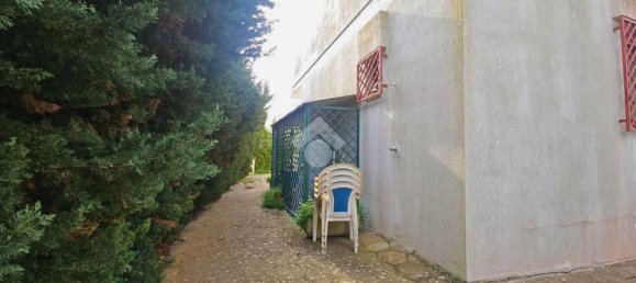 5-Zimmer Villa in Nardò, Italy, Nr. 147749 19