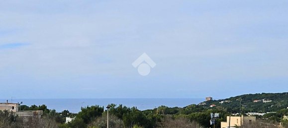 5-Zimmer Villa in Nardò, Italy, Nr. 147749 26