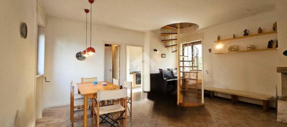 5-Zimmer Villa in Nardò, Italy, Nr. 147749 3