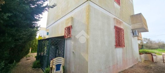 5-Zimmer Villa in Nardò, Italy, Nr. 147749 20