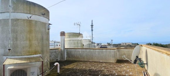 5-Zimmer Villa in Nardò, Italy, Nr. 147749 25