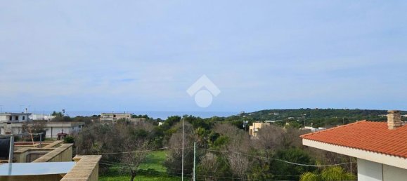 5-Zimmer Villa in Nardò, Italy, Nr. 147749 28