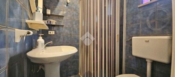 5-Zimmer Villa in Nardò, Italy, Nr. 147749 8