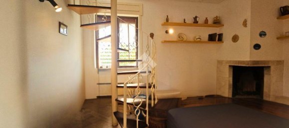 5-Zimmer Villa in Nardò, Italy, Nr. 147749 9