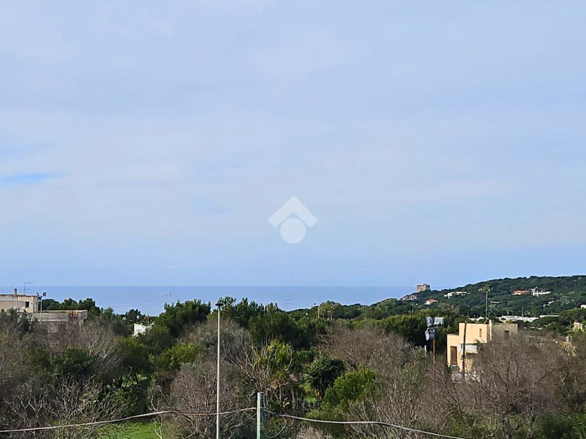 5-Zimmer Villa in Nardò, Italy, Nr. 147749