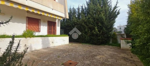 5-Zimmer Villa in Nardò, Italy, Nr. 147749 16