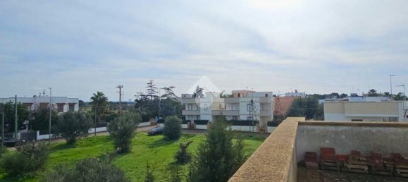 5-Zimmer Villa in Nardò, Italy, Nr. 147749 27