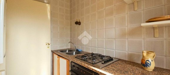 5-Zimmer Villa in Nardò, Italy, Nr. 147749 6