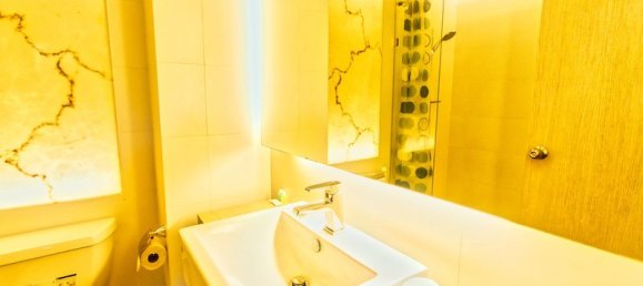 2 bedrooms Condominium for sale in Pattaya, Chonburi, Eastern Thailand, Thailand № 141925 9