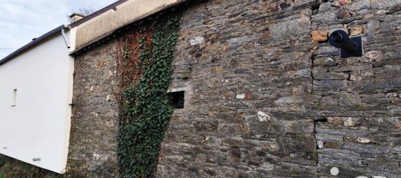 Estudio en Bains-sur-Oust, France No. 190505 2