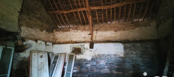 Estudio en Bains-sur-Oust, France No. 190505 5