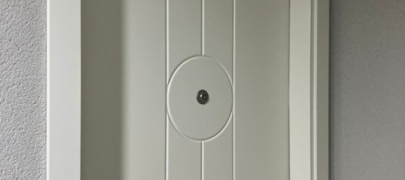 3 chambres Penthouse à Calpe, Spain No. 41014 3