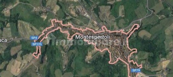 3 bedrooms Apartment in Montespertoli, Italy No. 272549 26