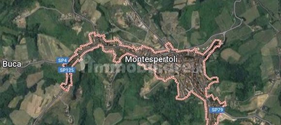 3 bedrooms Apartment in Montespertoli, Italy No. 272549 20