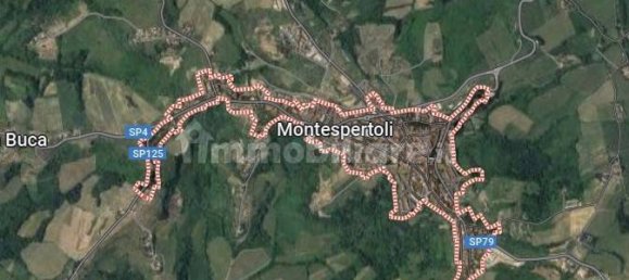 3 bedrooms Apartment in Montespertoli, Italy No. 272549 19