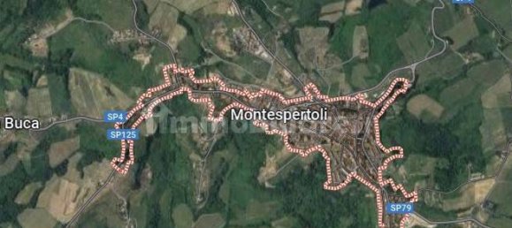 3 bedrooms Apartment in Montespertoli, Italy No. 272549 22