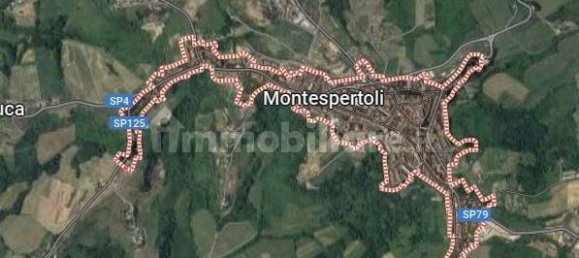 3 bedrooms Apartment in Montespertoli, Italy No. 272549 31