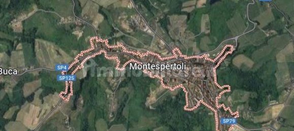 3 bedrooms Apartment in Montespertoli, Italy No. 272549 24