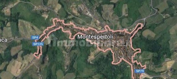 3 bedrooms Apartment in Montespertoli, Italy No. 272549 27