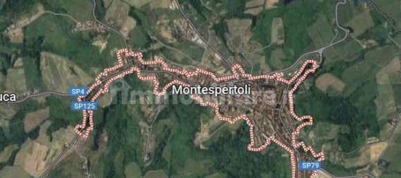 3 bedrooms Apartment in Montespertoli, Italy No. 272549 25