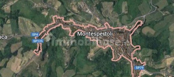 3 bedrooms Apartment in Montespertoli, Italy No. 272549 28