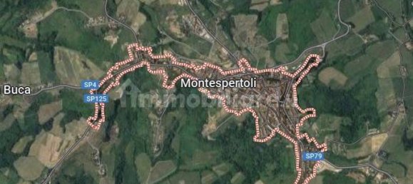 3 bedrooms Apartment in Montespertoli, Italy No. 272549 18