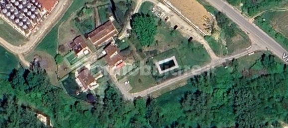 3 bedrooms Apartment in Montespertoli, Italy No. 272549 14