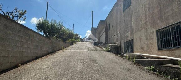 2 غرف نوم شقة في Martina Franca, Italy رقم 342321 21