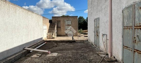 2 غرف نوم شقة في Martina Franca, Italy رقم 342321 5