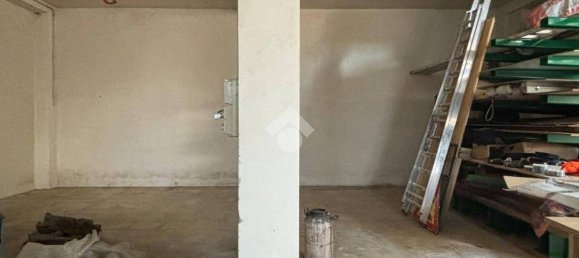 2 غرف نوم شقة في Martina Franca, Italy رقم 342321 25