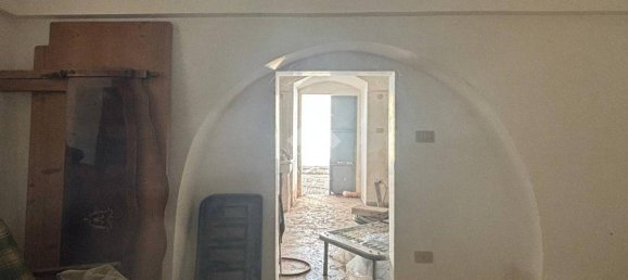 2 غرف نوم شقة في Martina Franca, Italy رقم 342321 13