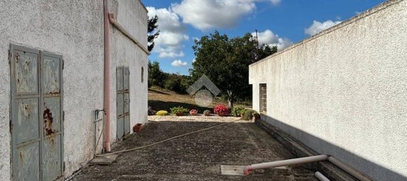 2 غرف نوم شقة في Martina Franca, Italy رقم 342321 32