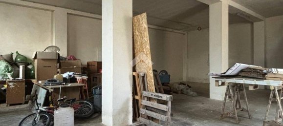 2 غرف نوم شقة في Martina Franca, Italy رقم 342321 27