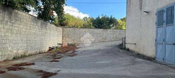 2 غرف نوم شقة في Martina Franca, Italy رقم 342321 23