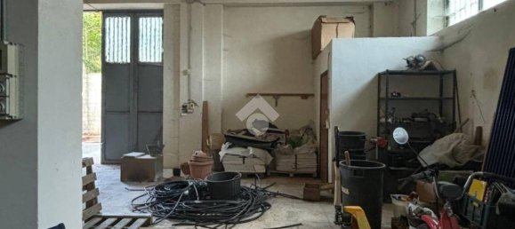 2 غرف نوم شقة في Martina Franca, Italy رقم 342321 29