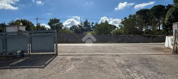 2 غرف نوم شقة في Martina Franca, Italy رقم 342321 33