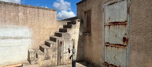 2 غرف نوم شقة في Martina Franca, Italy رقم 342321 19