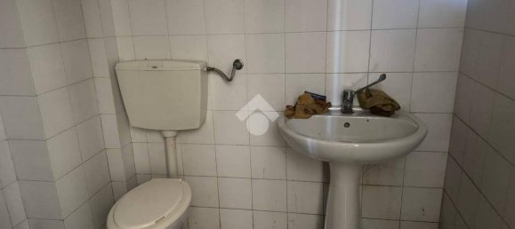 2 غرف نوم شقة في Martina Franca, Italy رقم 342321 31