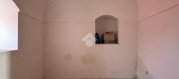 2 غرف نوم شقة في Martina Franca, Italy رقم 342321 17