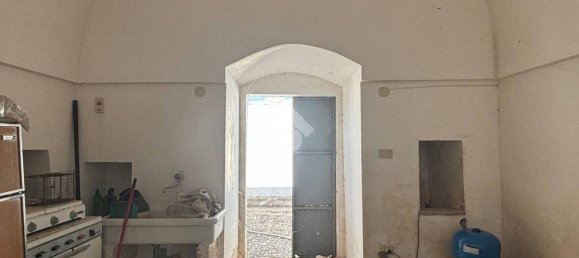 2 غرف نوم شقة في Martina Franca, Italy رقم 342321 11